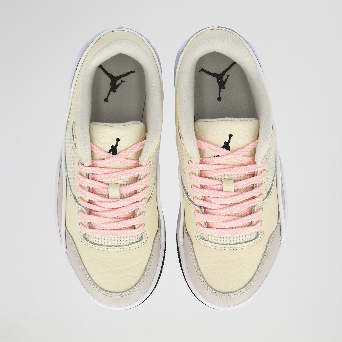 Zapatillas Jordan Flight Court Mujer,  image number null