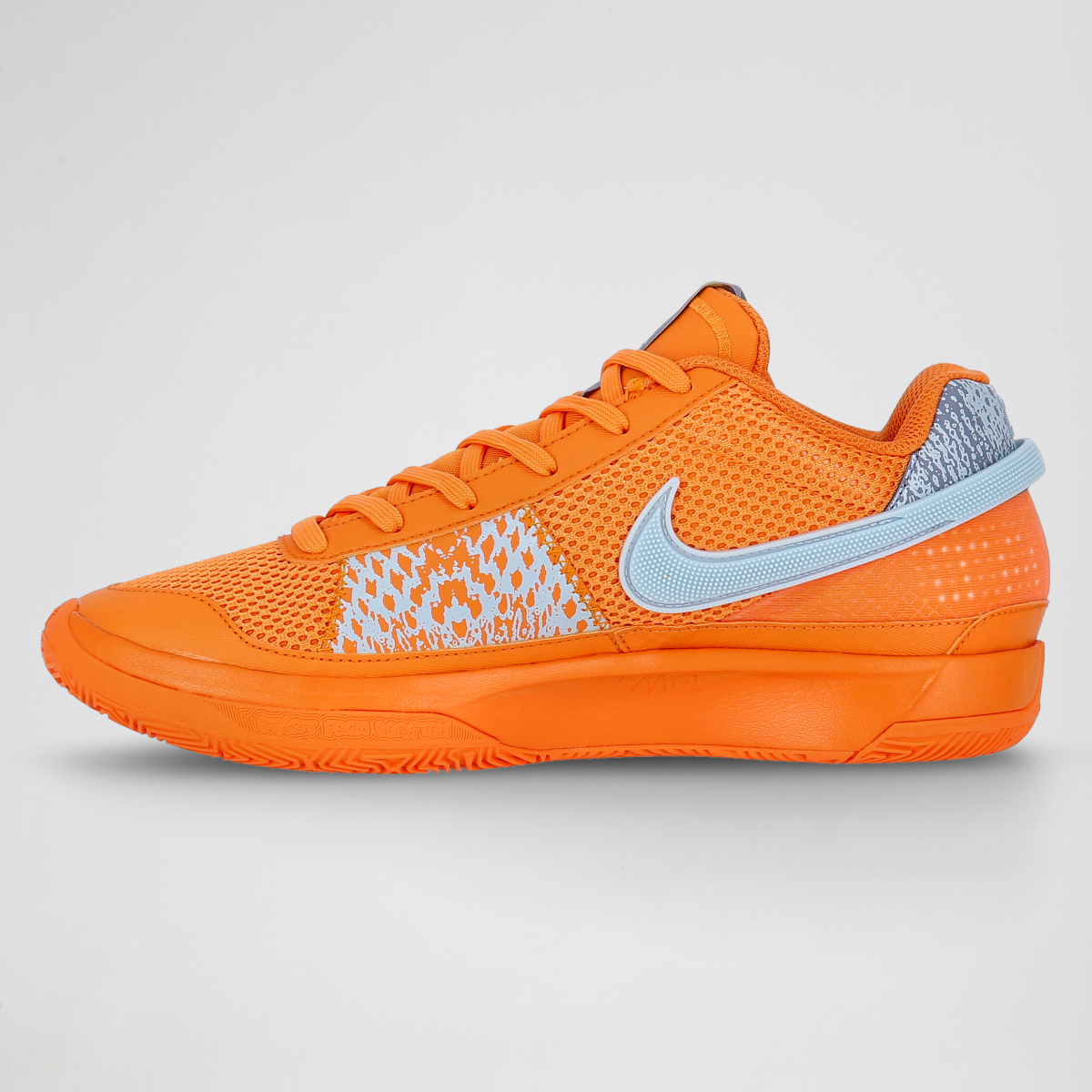 Zapatillas Nike Ja 1 Pro Hombre,  image number null