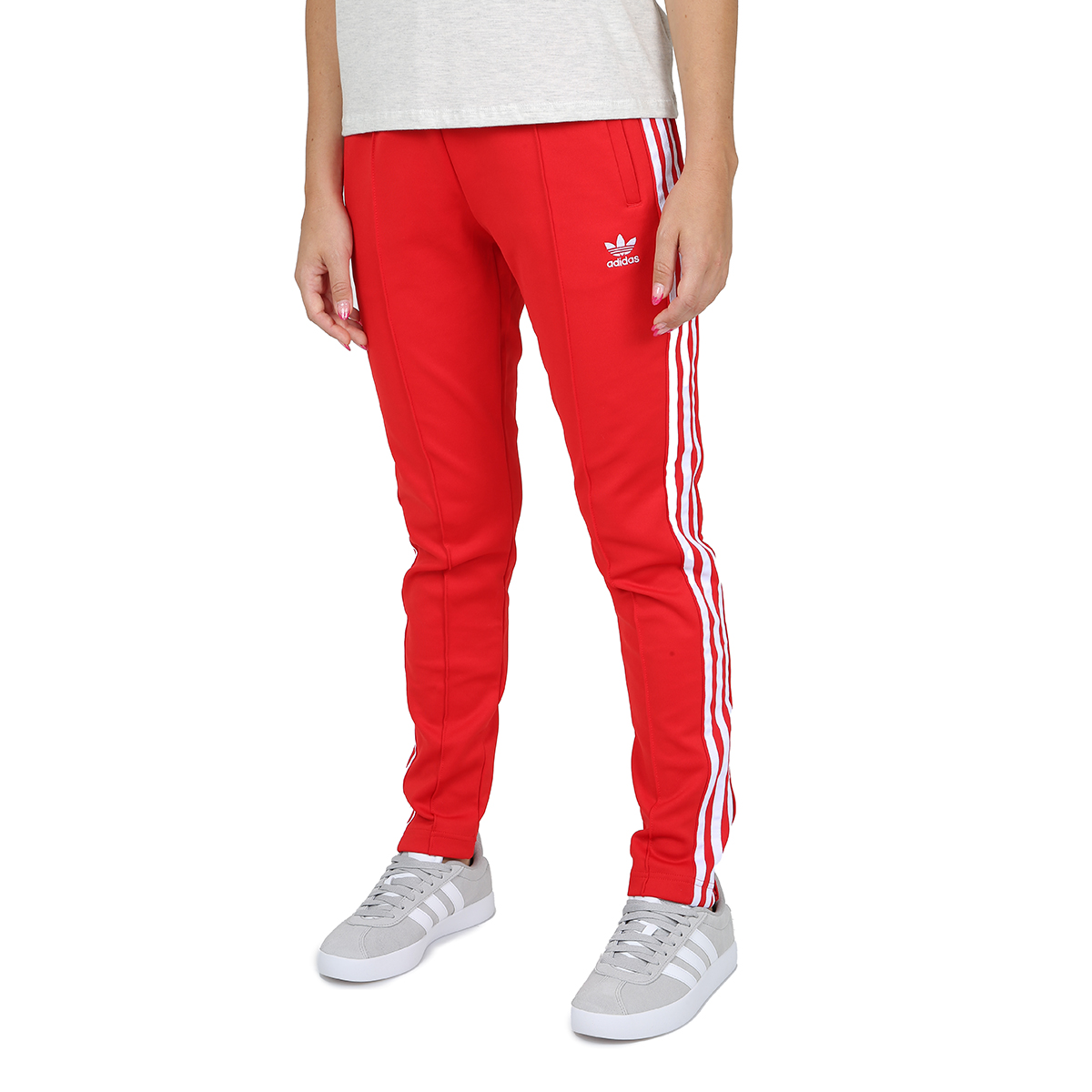 Adidas survêtement sst deals
