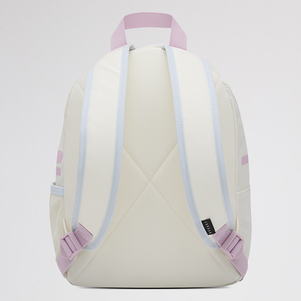 Mochila Jordan Air Patrol Ni&ntilde;a Poli&eacute;ster,  image number null