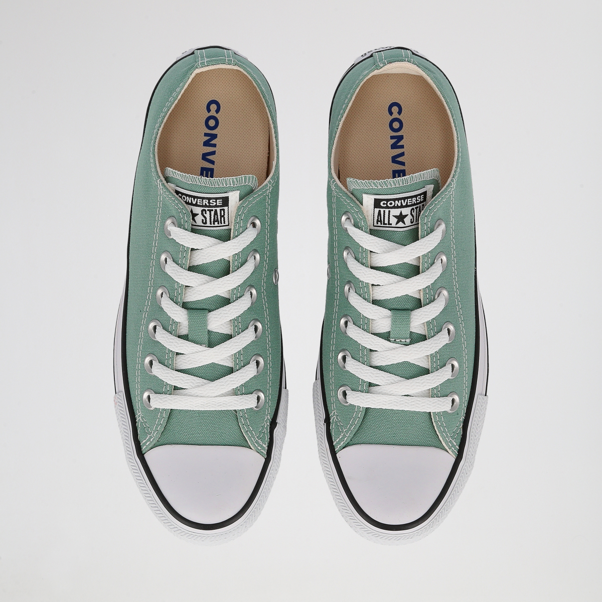 Zapatillas Converse Chuck Taylor All Star Moov