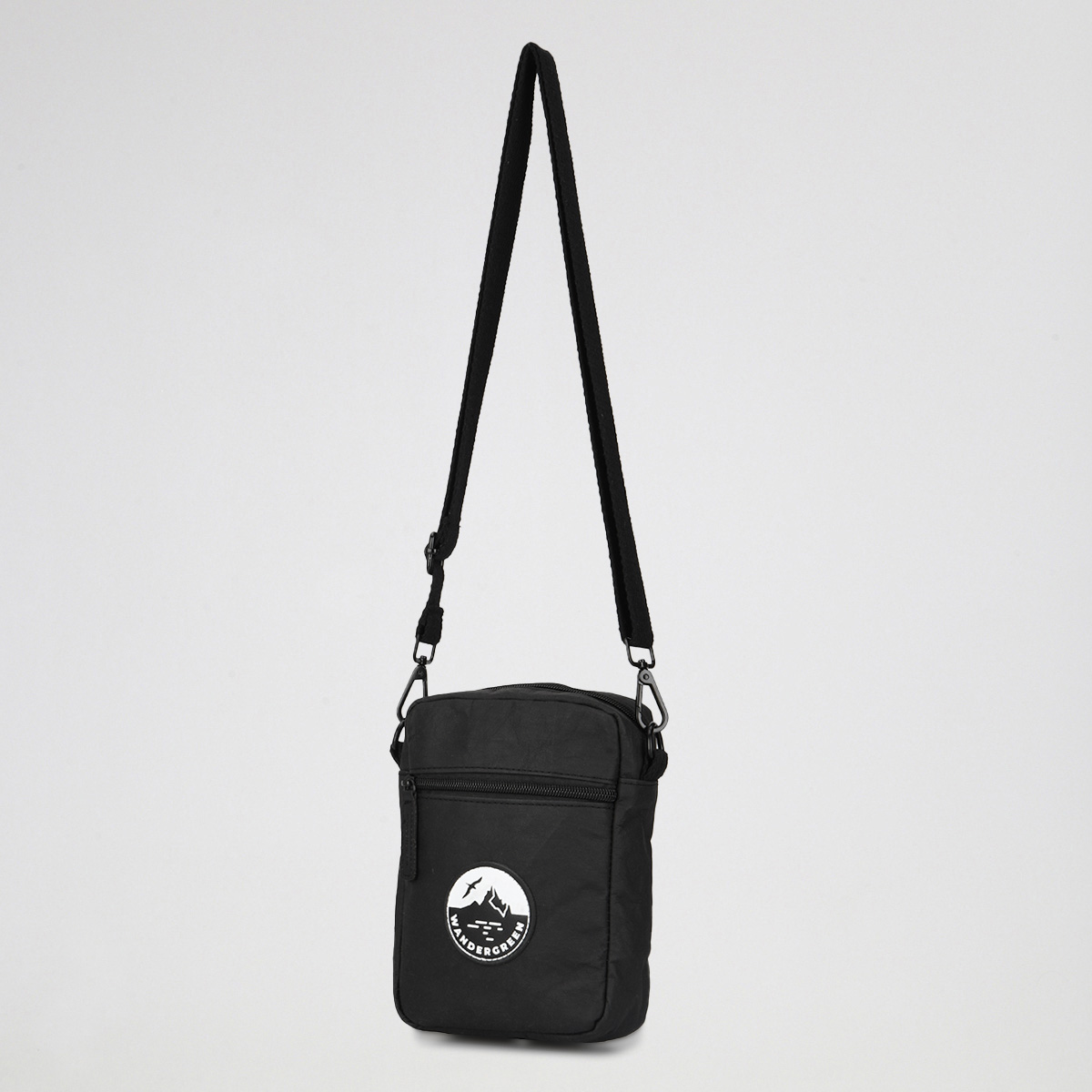 Morral Wandergreen Rio De Janeiro Kraft,  image number null