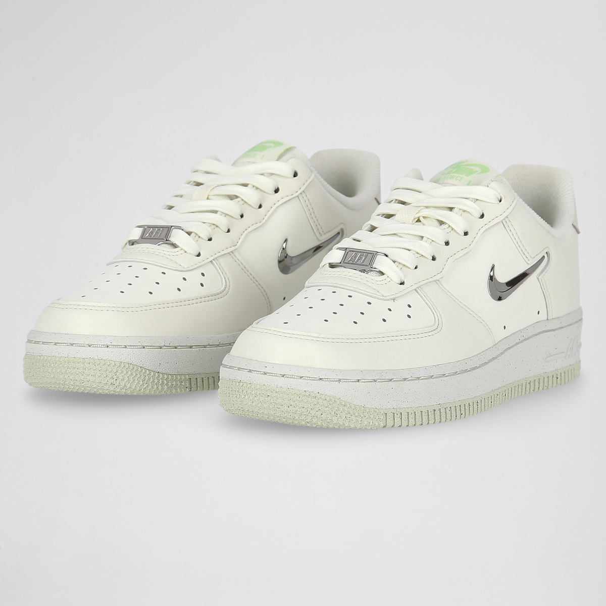 Zapatillas Nike Air Force 1 '07 Next Nature SE Mujer,  image number null