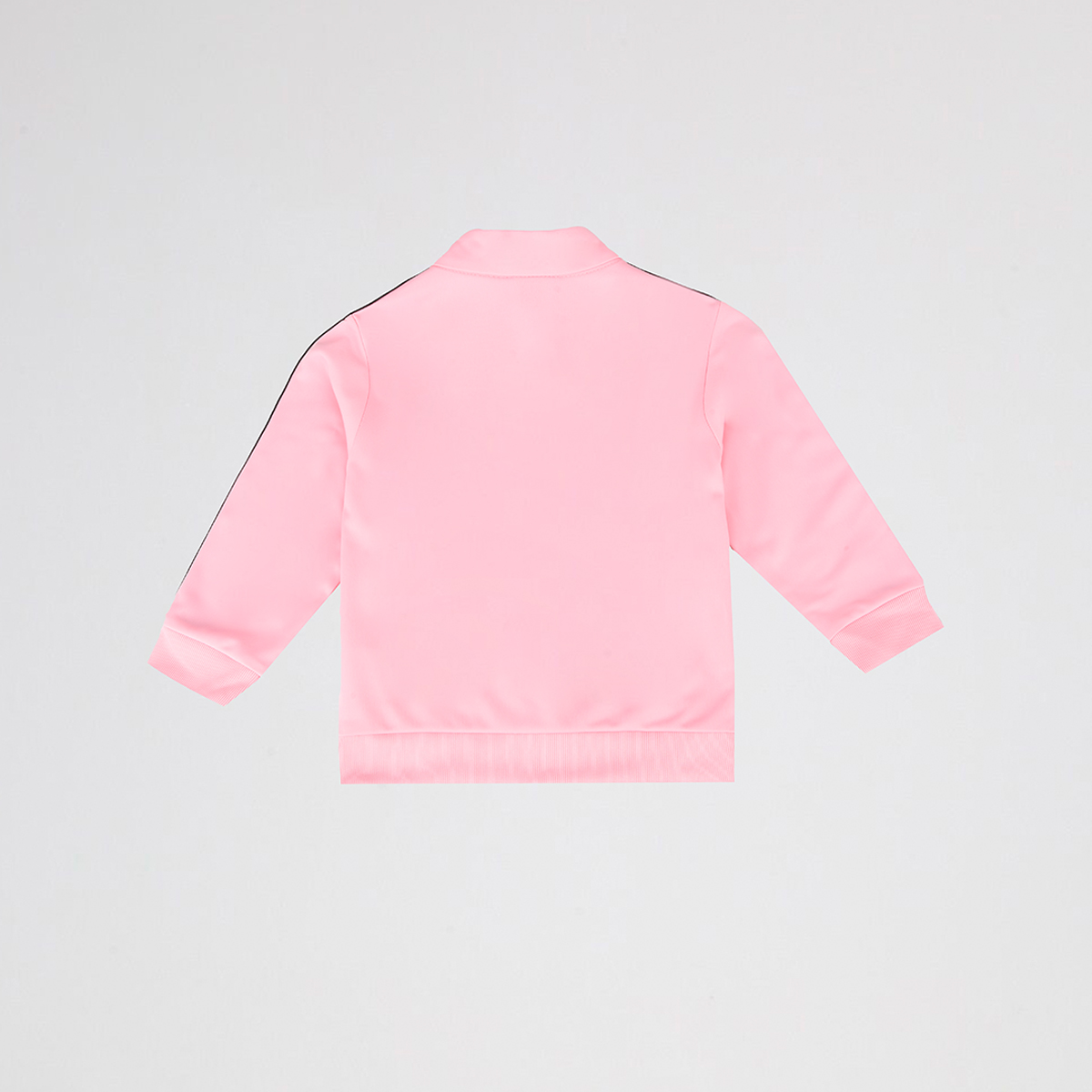 Conjunto adidas Firebird Infantil,  image number null