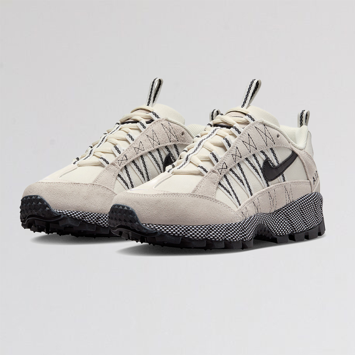 Zapatillas Nike Air Humara Mujer,  image number null