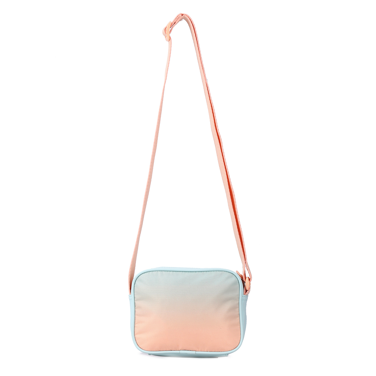 Bolso Puma Prime Gloaming Cross Body,  image number null