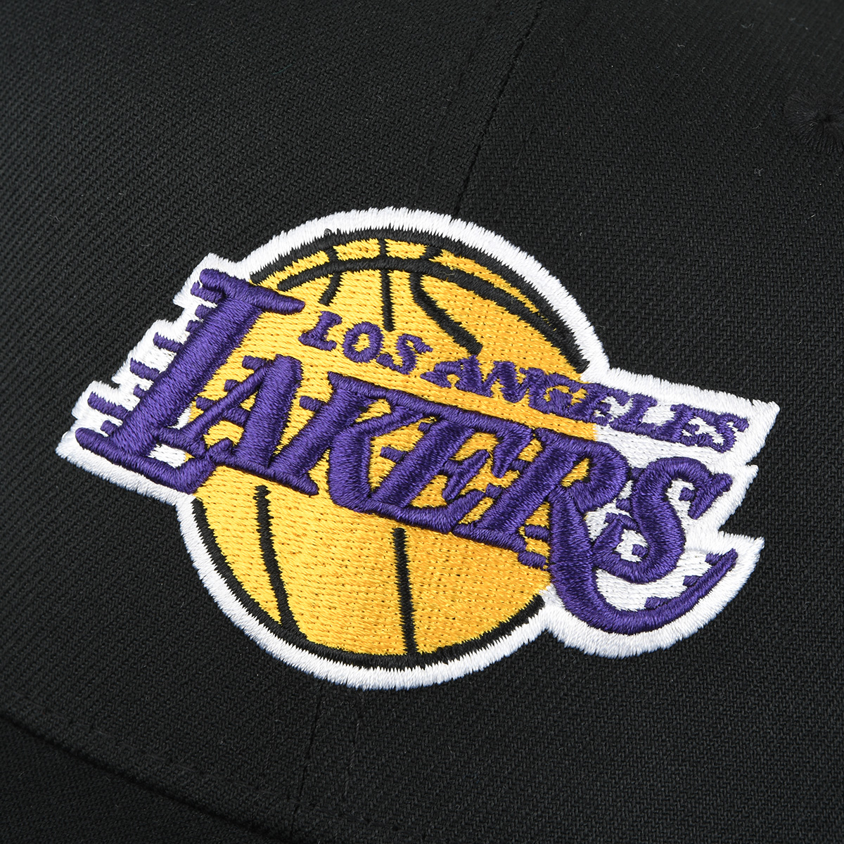 Gorra NBA Basic Hombre,  image number null
