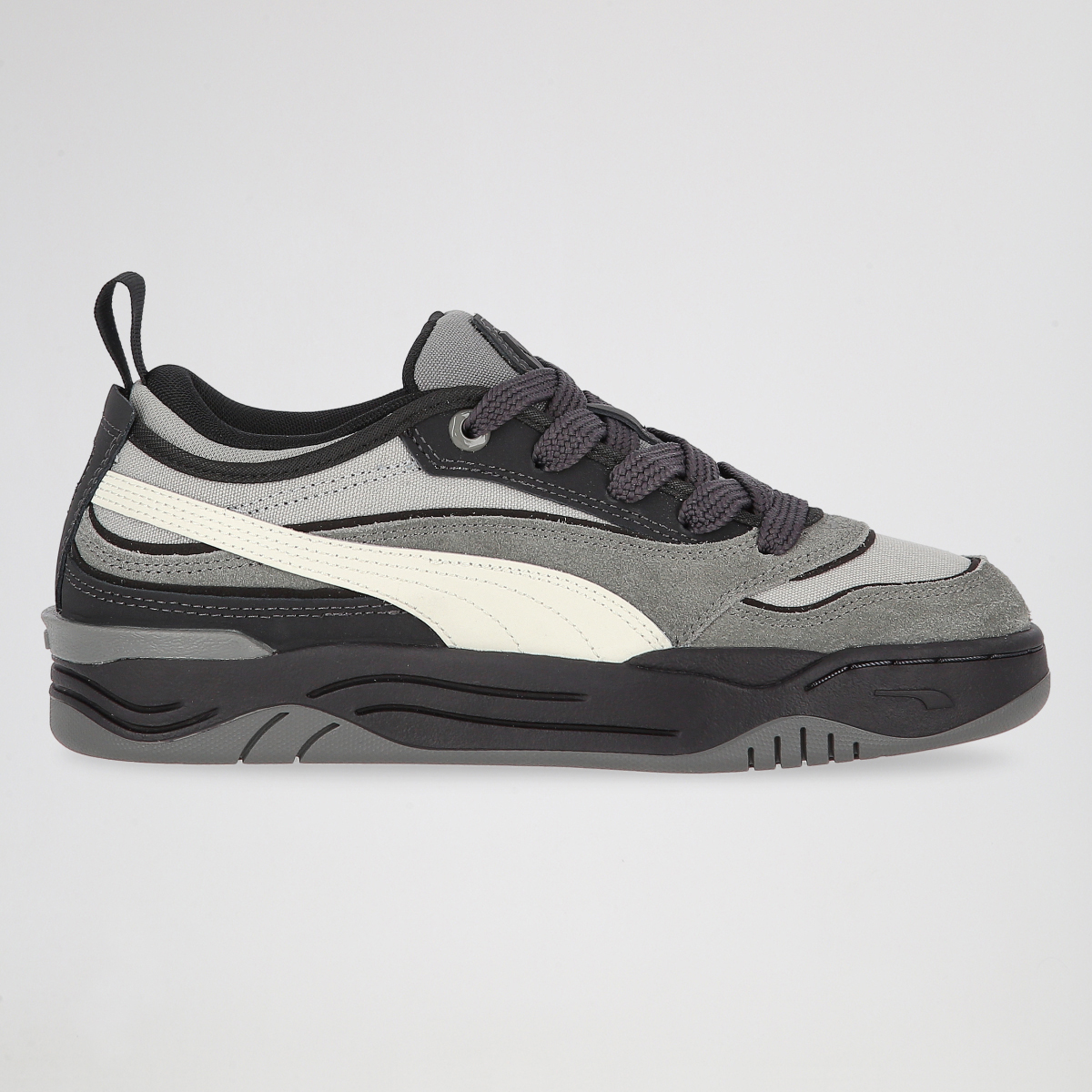 Zapatillas Puma Puma-180 Pro,  image number null