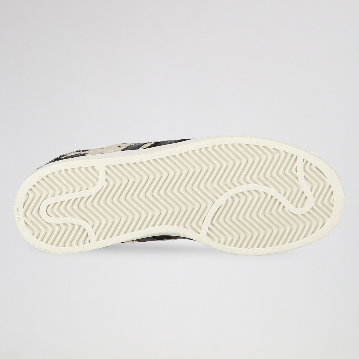 Zapatillas adidas Superstar Ii Mujer,  image number null