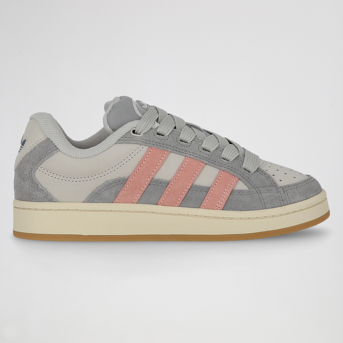 Zapatillas adidas Campus 00s de Hombre,  image number null