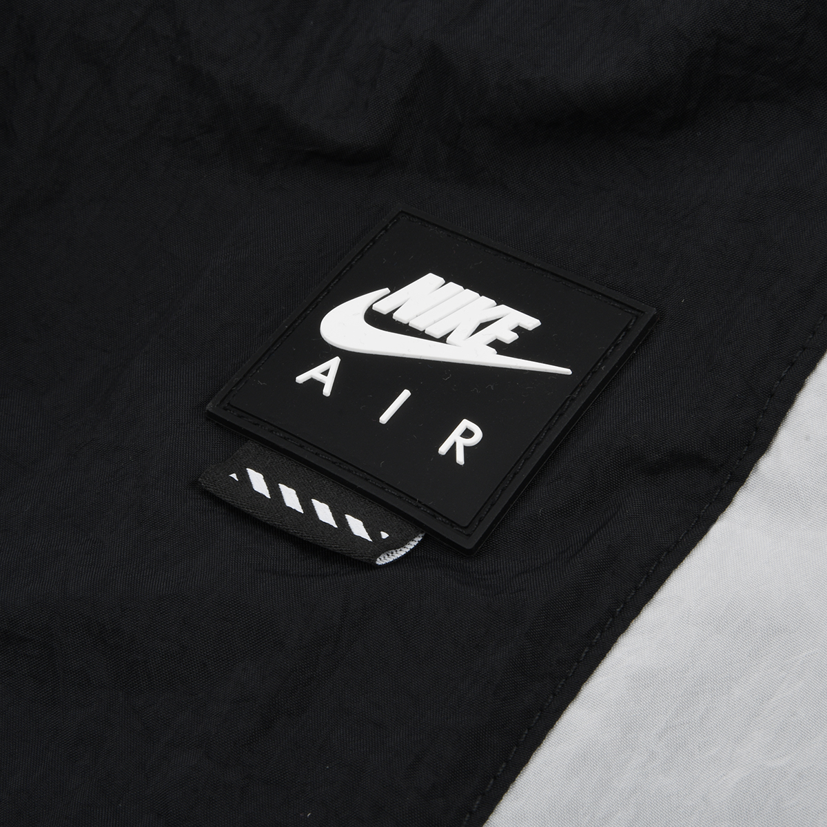 Pantal&oacute;n Nike Air Hombre,  image number null