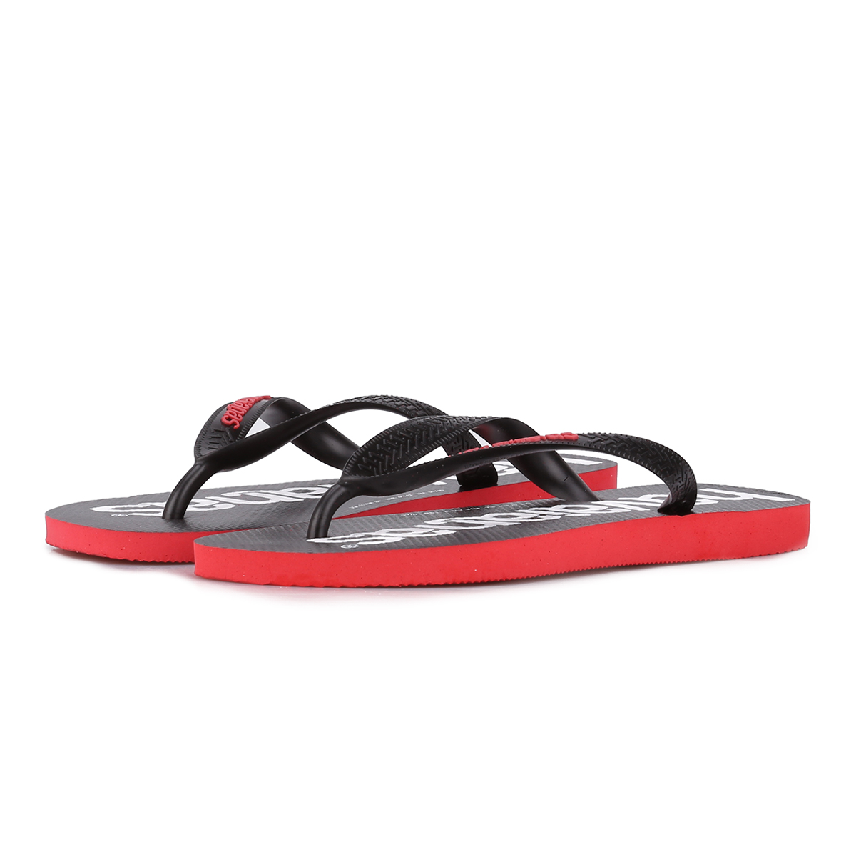 Ojotas Havaianas Top Logomania 2,  image number null