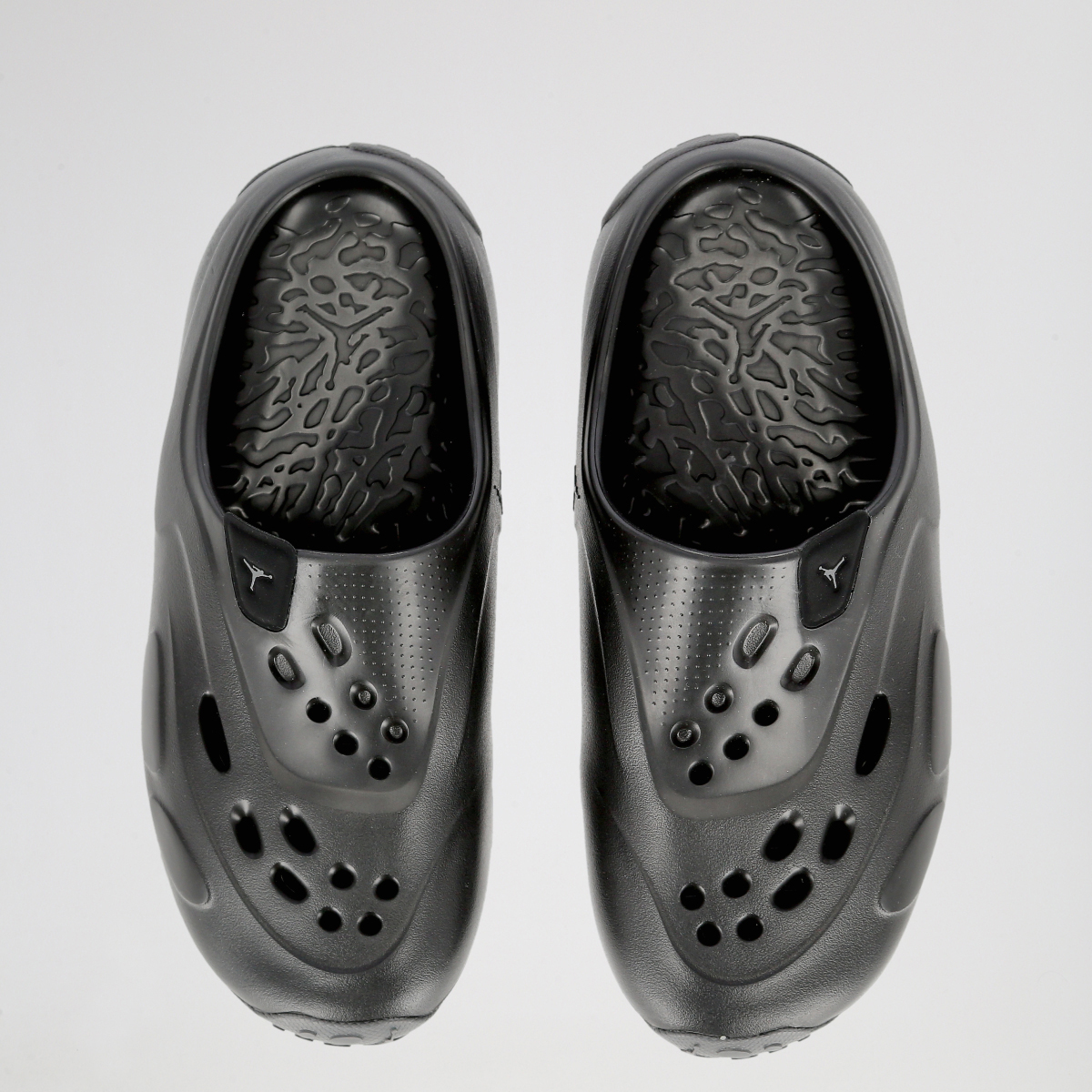 Zuecos Jordan Roam Hombre,  image number null
