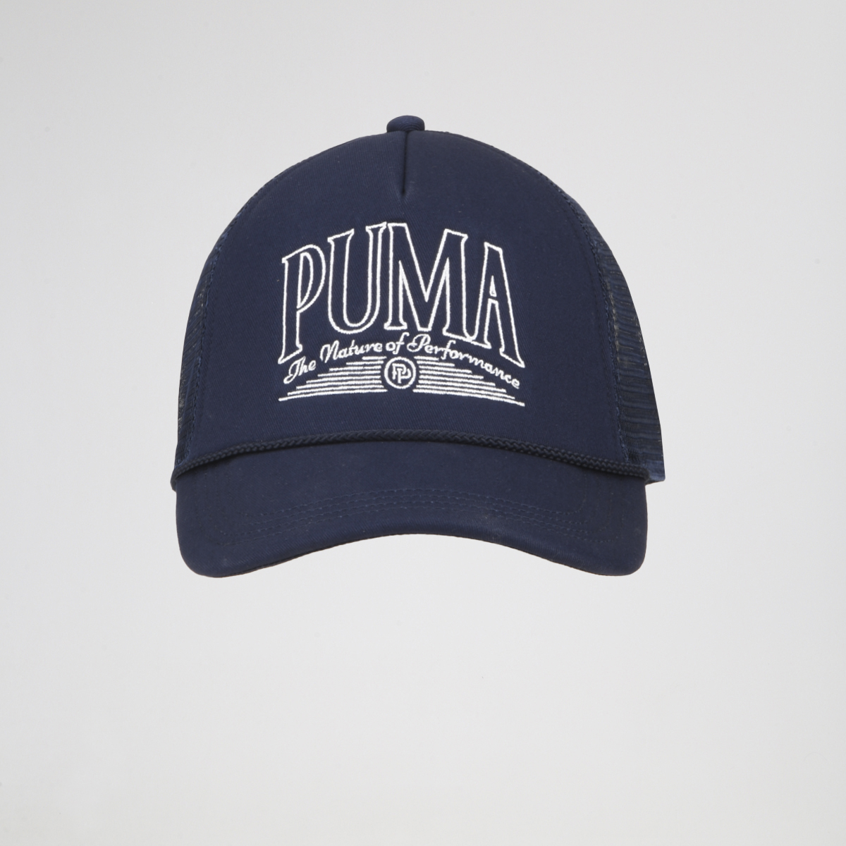 Gorra Puma Trucker Vintage,  image number null