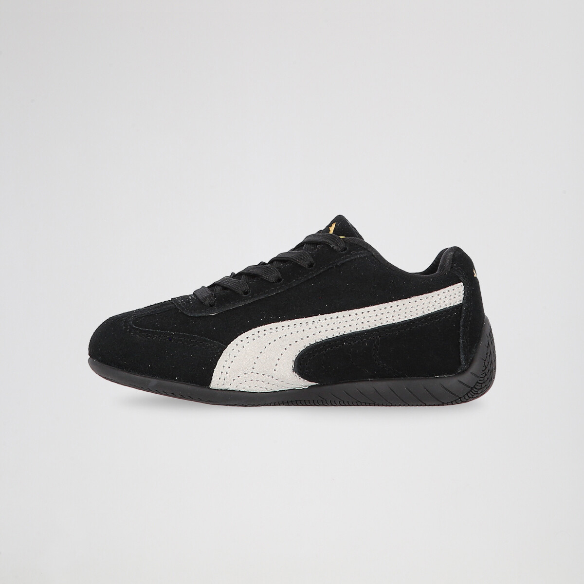 Zapatillas Puma Speedcat Ps Infantil,  image number null