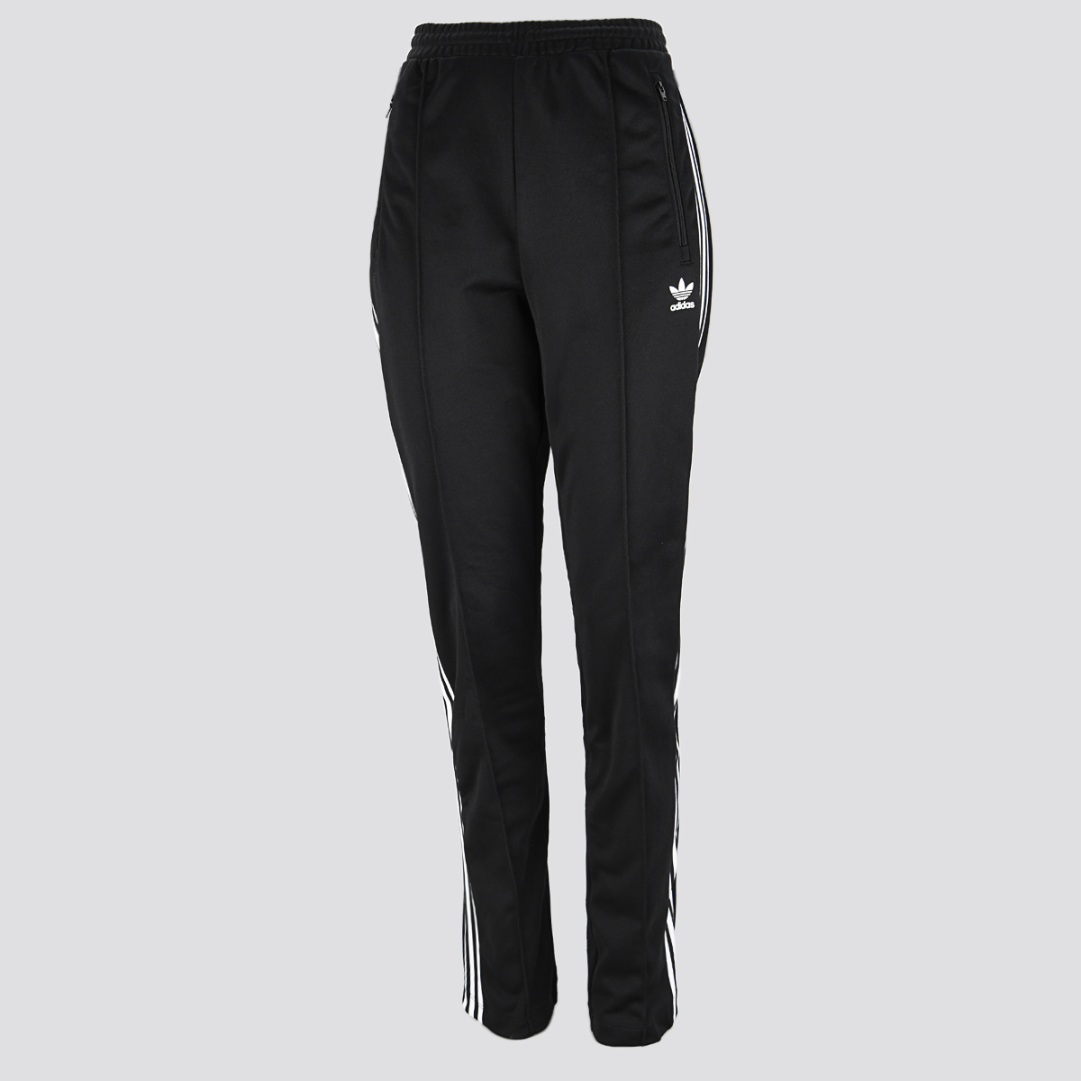 Pantalón adidas Beckenbauer Mujer,  image number null