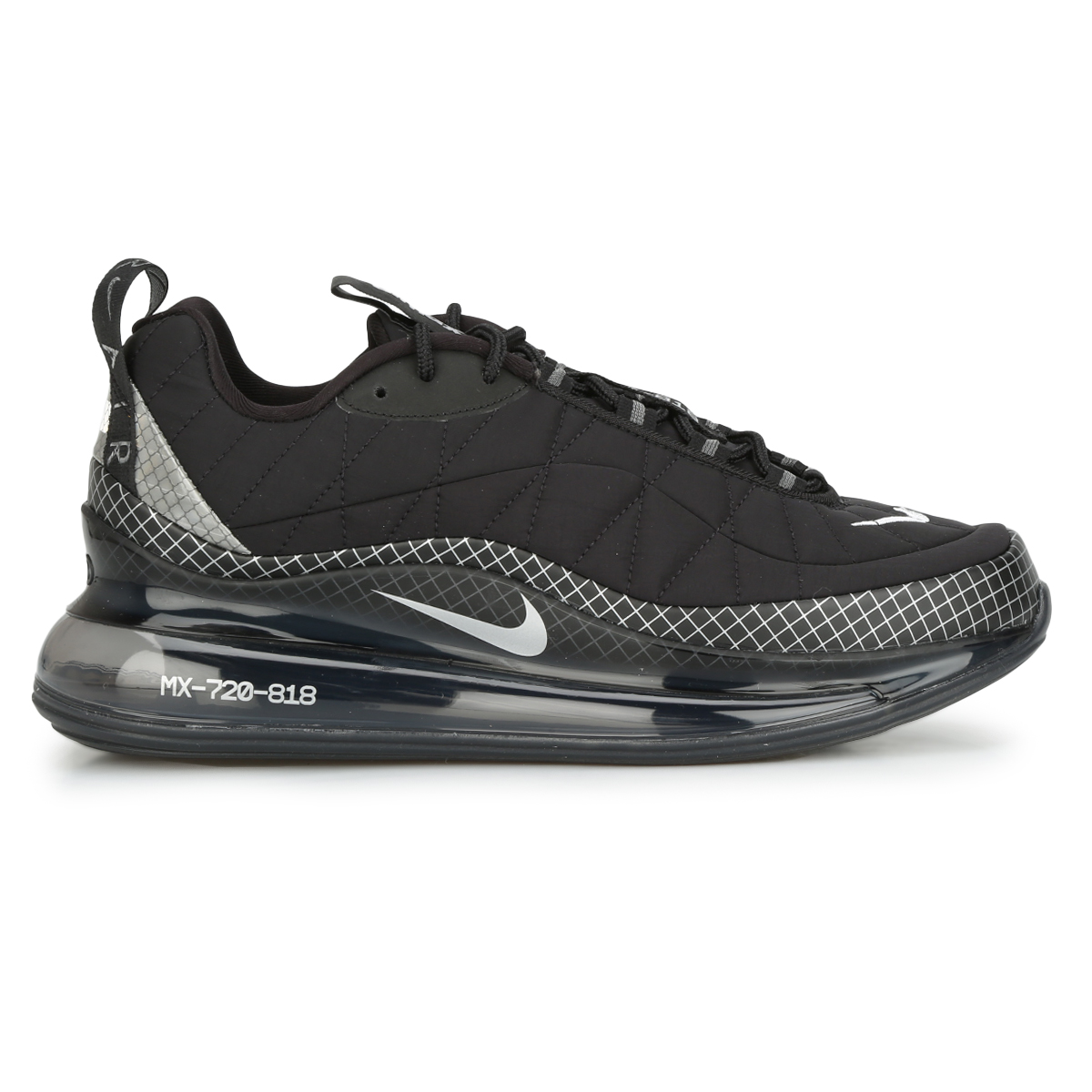 Zapatillas Nike Mx 720 818