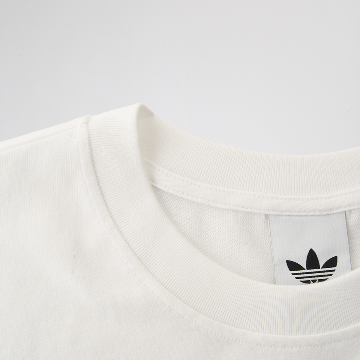 Remera adidas Leo Hombre,  image number null