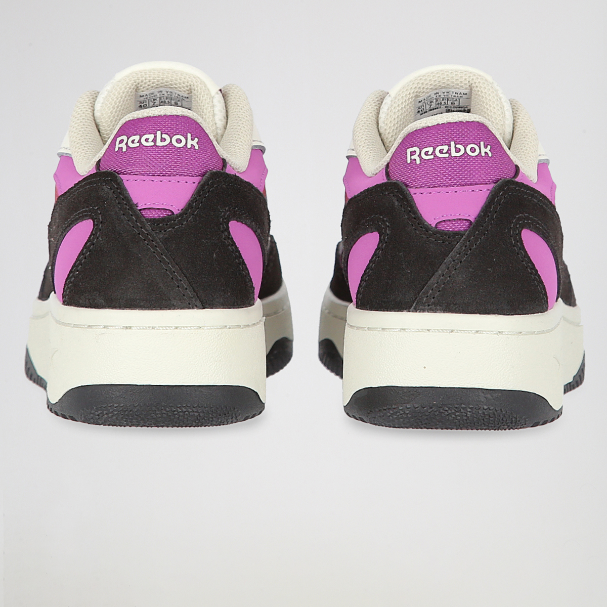 Zapatillas Reebok ATR Chill 96,  image number null