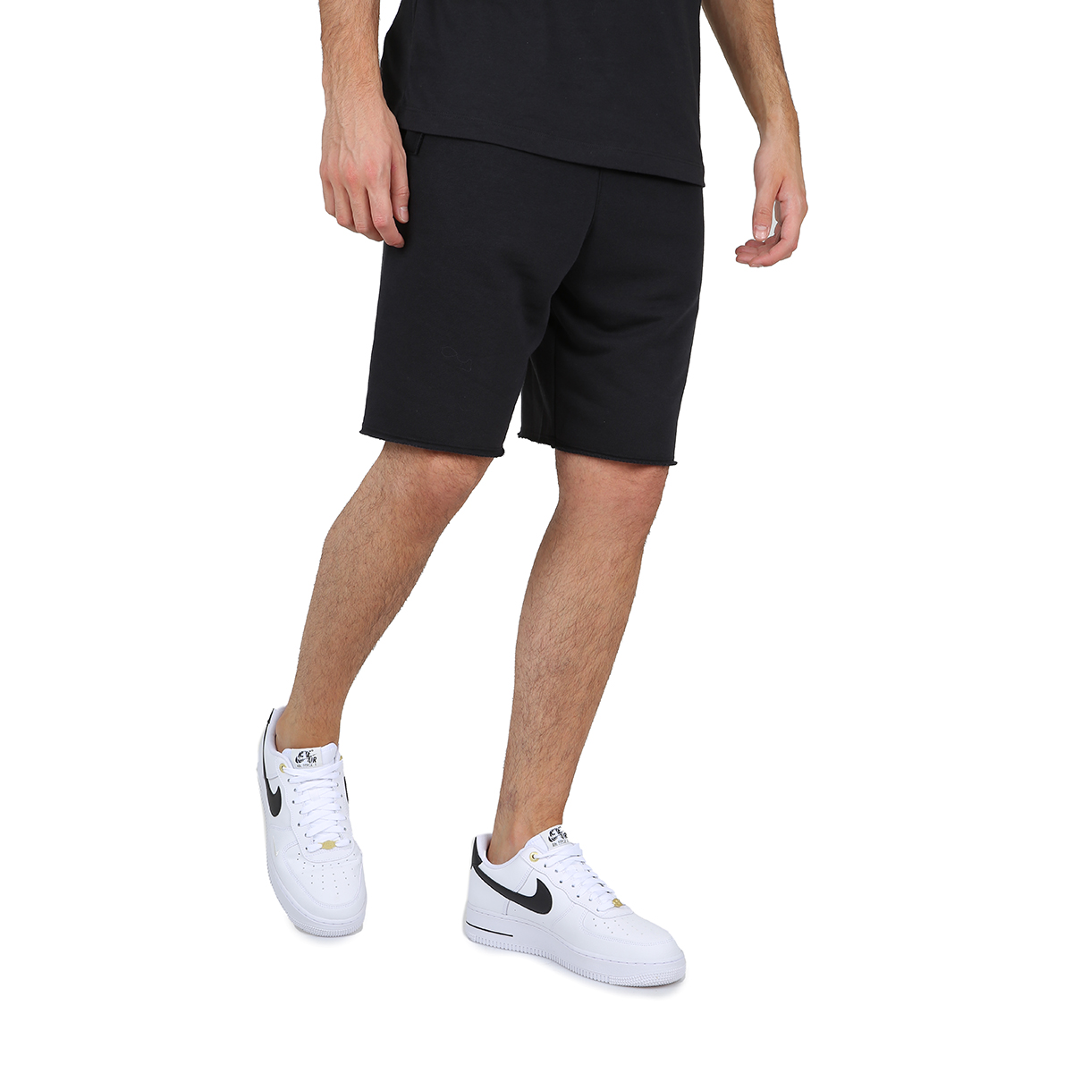 Short Nike Sportswear Sport Essentials Alumni Hombre,  image number null