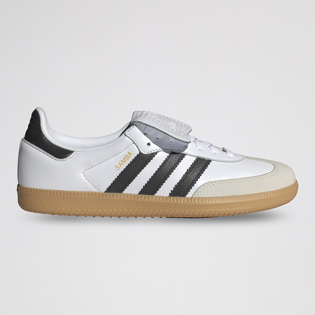 Zapatillas adidas Samba Long Tongue de Mujer,  image number null
