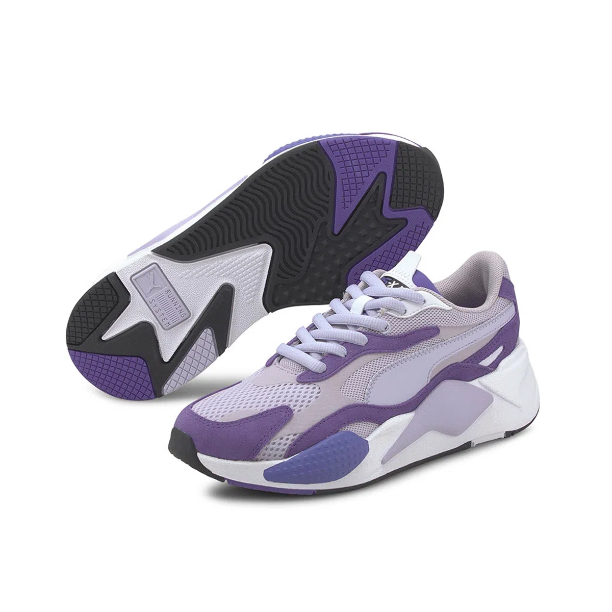 Zapatillas Puma RS-X3 Super,  image number null