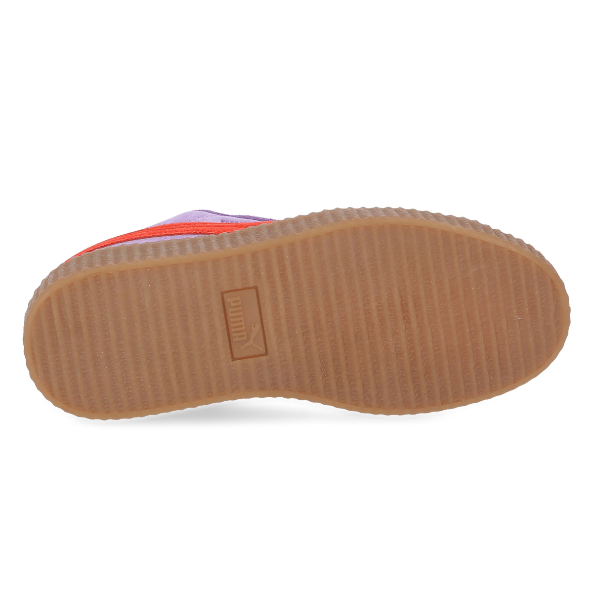 Zapatillas Puma Creeper Fenty,  image number null