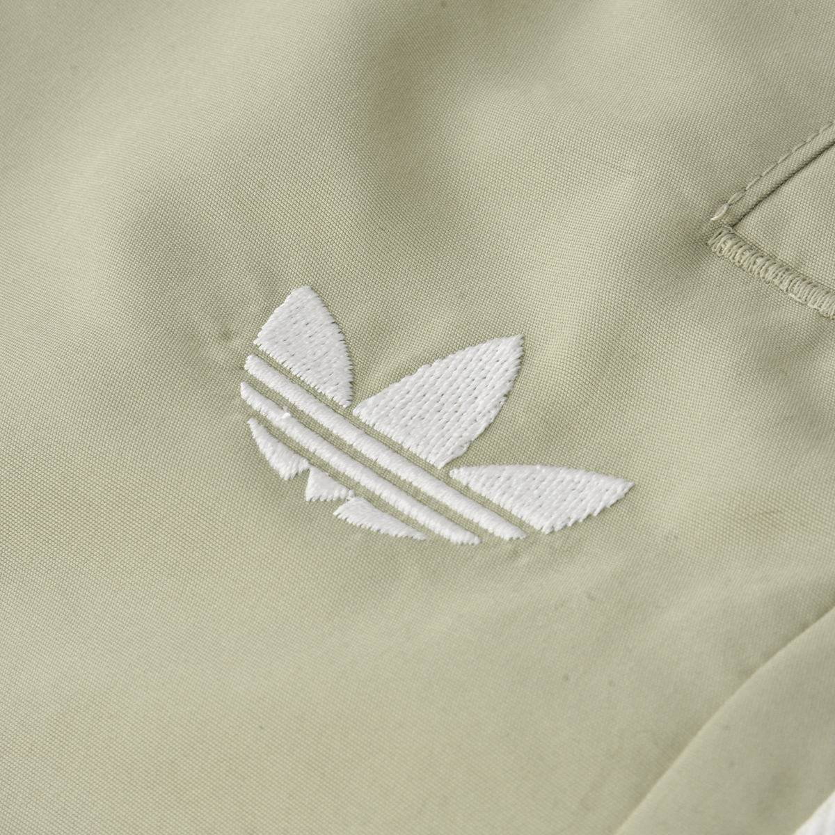 Pantal&oacute;n adidas Windbreaker Hombre,  image number null