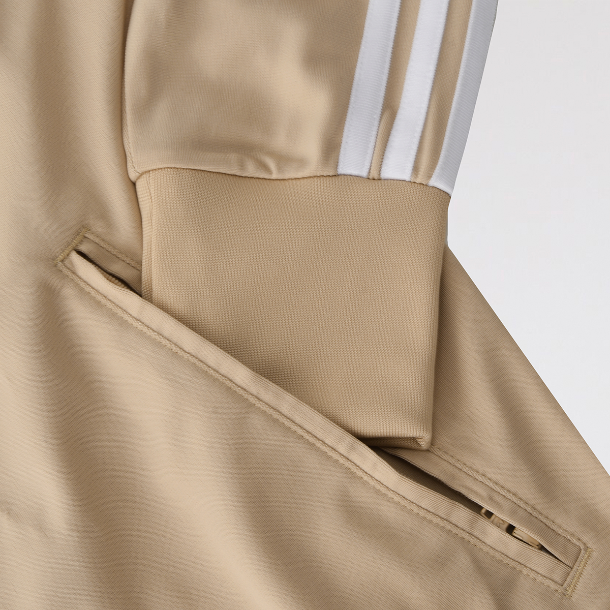 Buzo adidas Firebird Hombre,  image number null