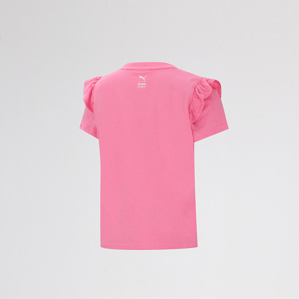 Remera Puma x Hello Kitty And Friends Ni&ntilde;a,  image number null