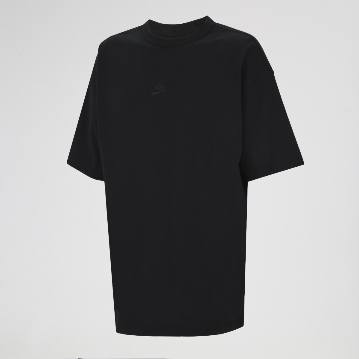 Remera Nike Premium Essentials Hombre,  image number null