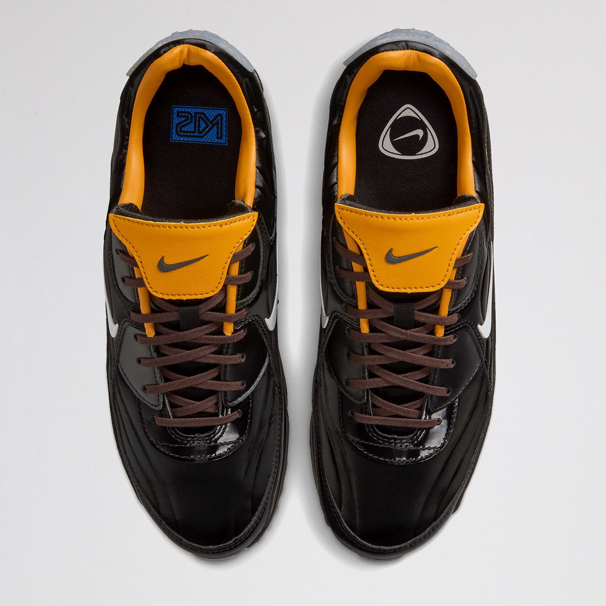 Zapatillas Nike Air Max 90 SE Hombre,  image number null