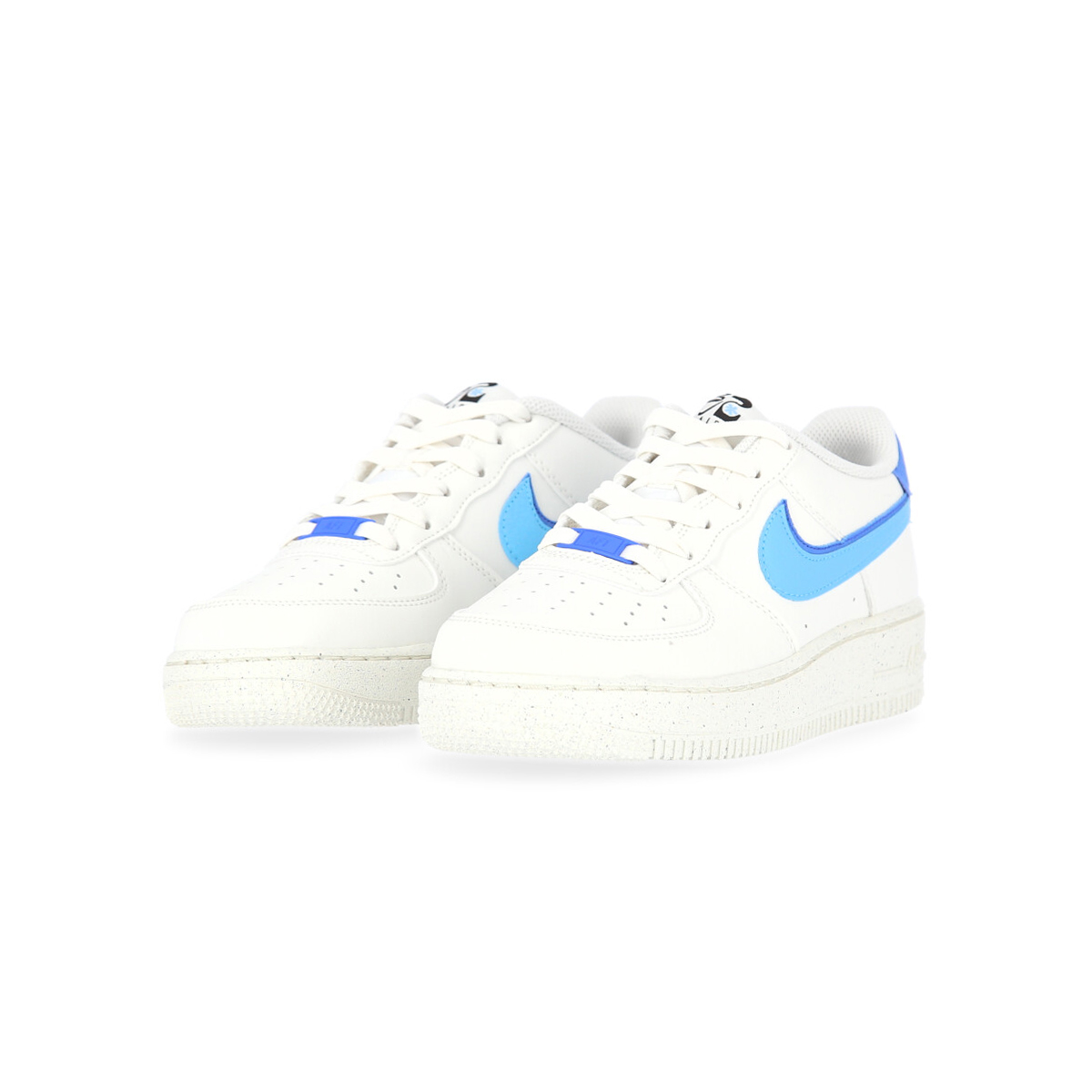 Zapatillas  Nike Air Force 1 Lv8 Nn Niño,  image number null