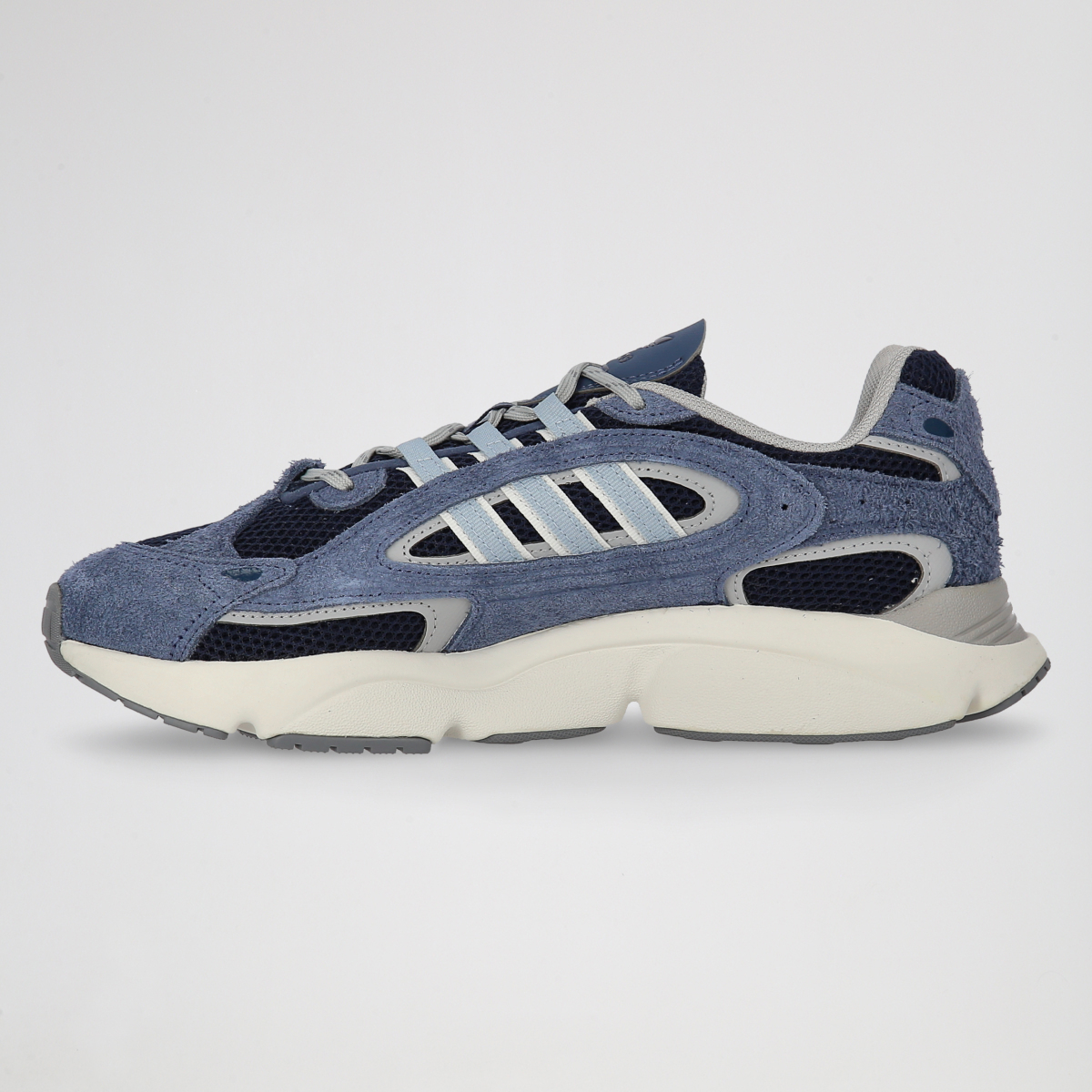 Zapatillas adidas Ozmillen Hombre,  image number null