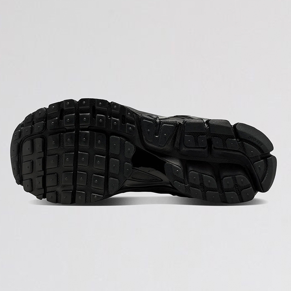 Zapatillas Nike Zoom Vomero 5 Mujer,  image number null