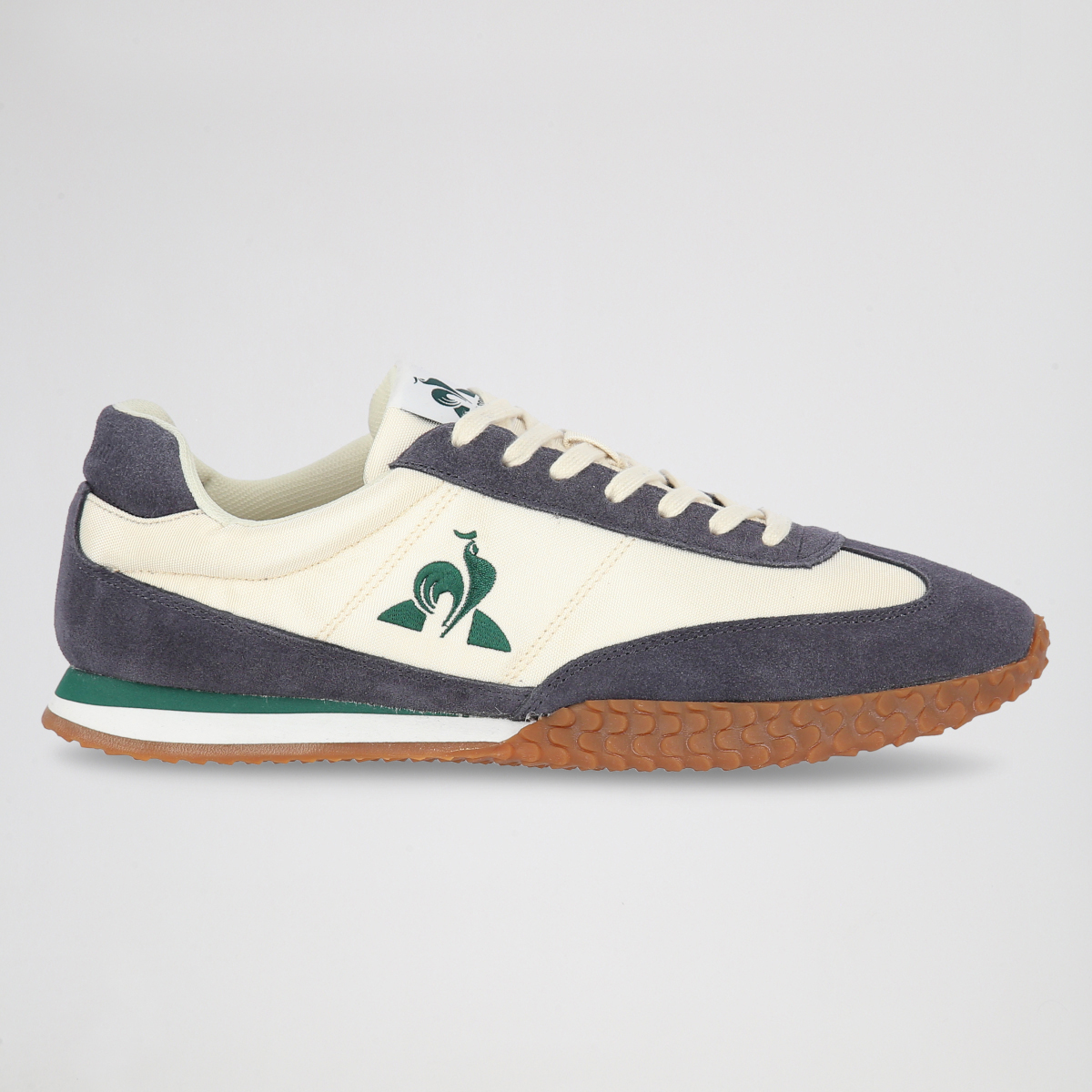 Zapatillas Le Coq Sportif Veloce Gum,  image number null