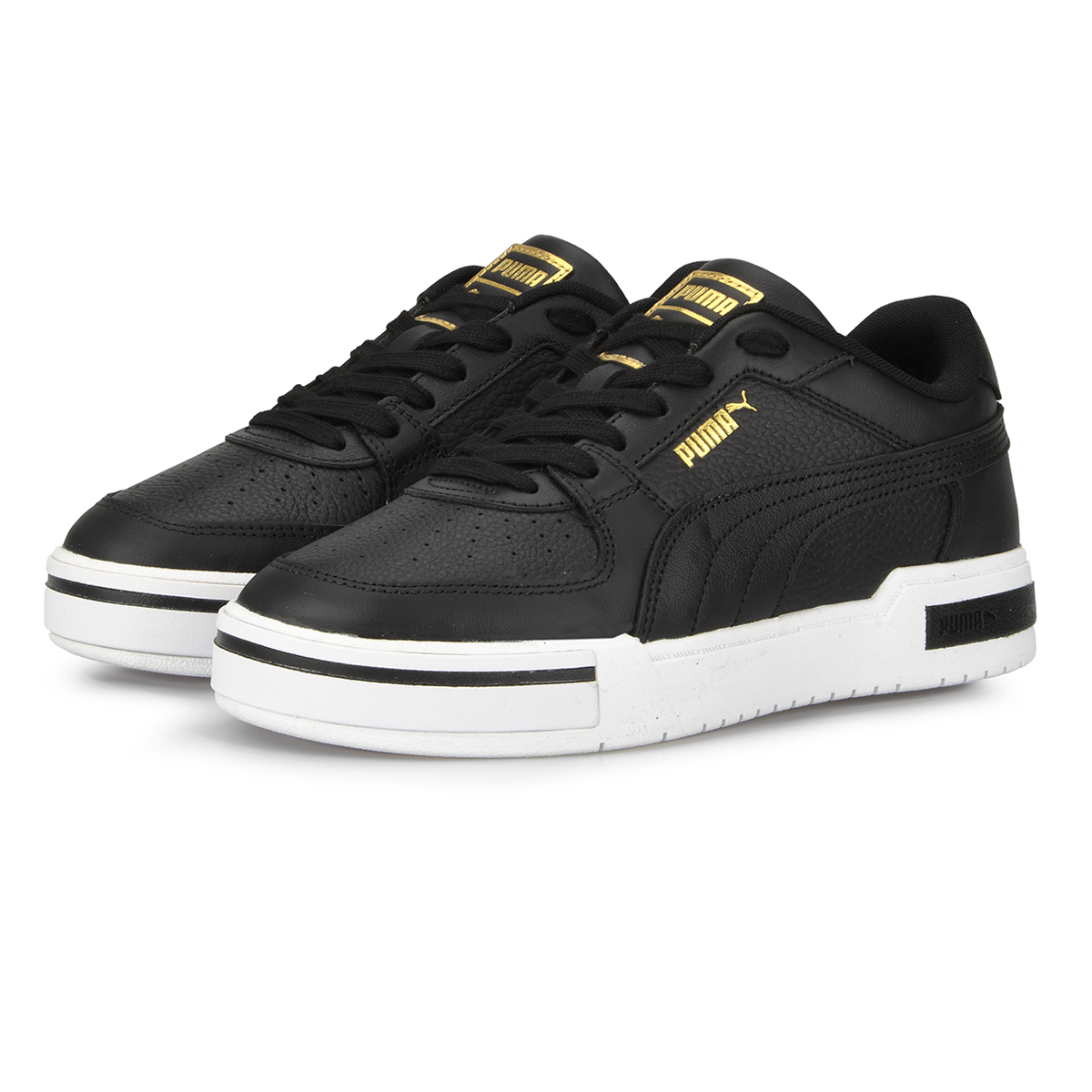 Comprar bambas on sale puma