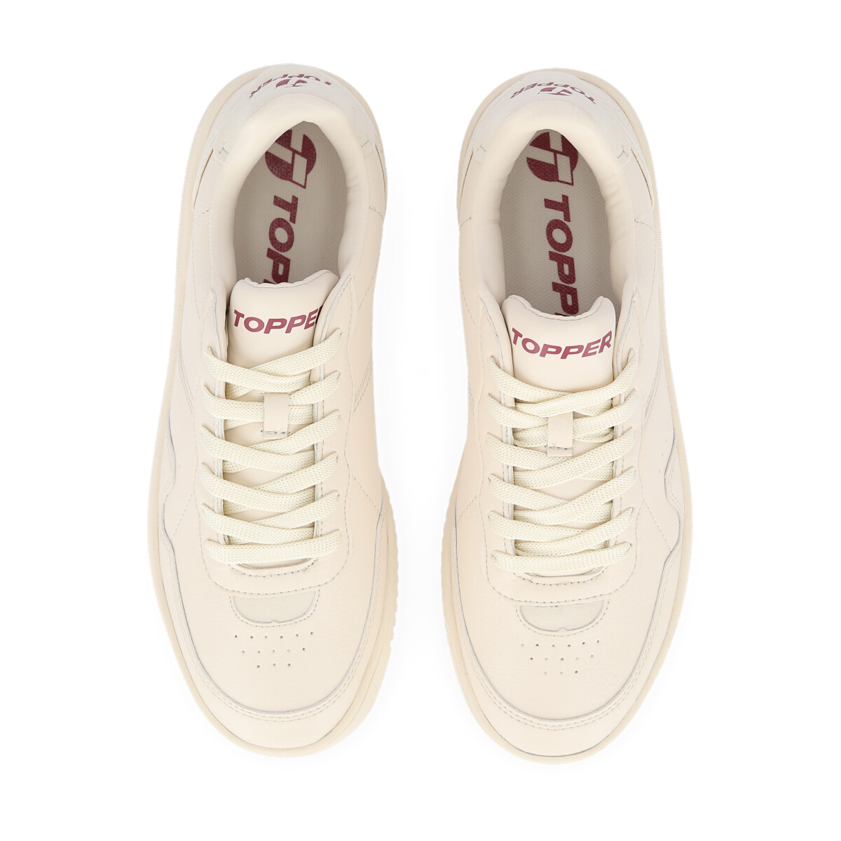 Zapatillas Topper Terre,  image number null