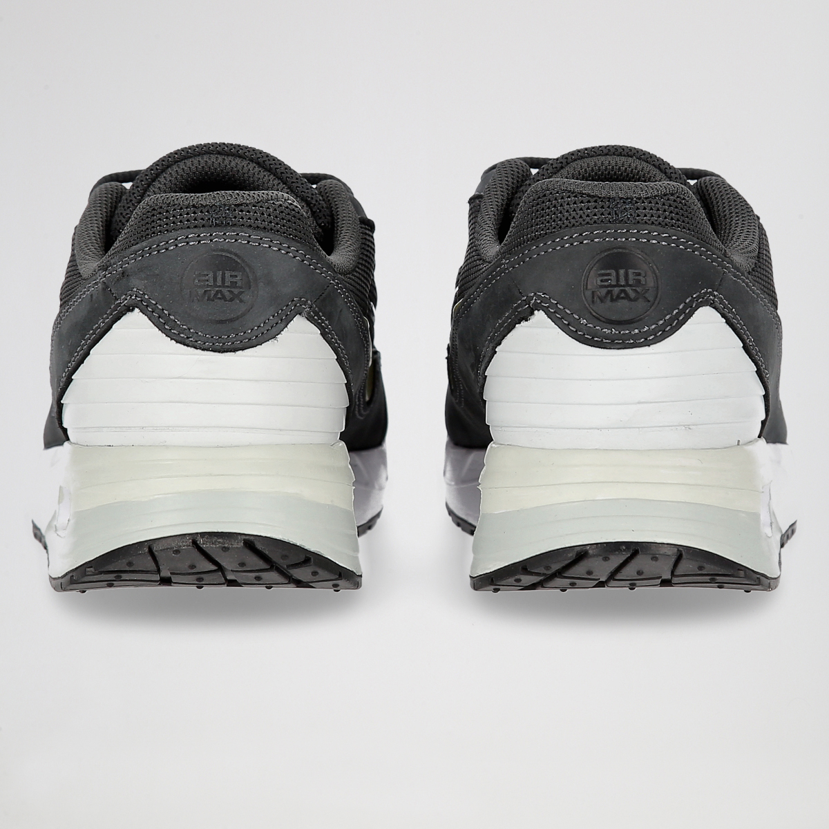 Zapatillas Nike Air Max Z3 Hombre,  image number null