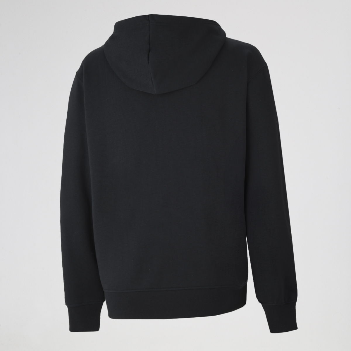 Buzo con Cierre Jordan Brooklyn Fleece Hombre,  image number null