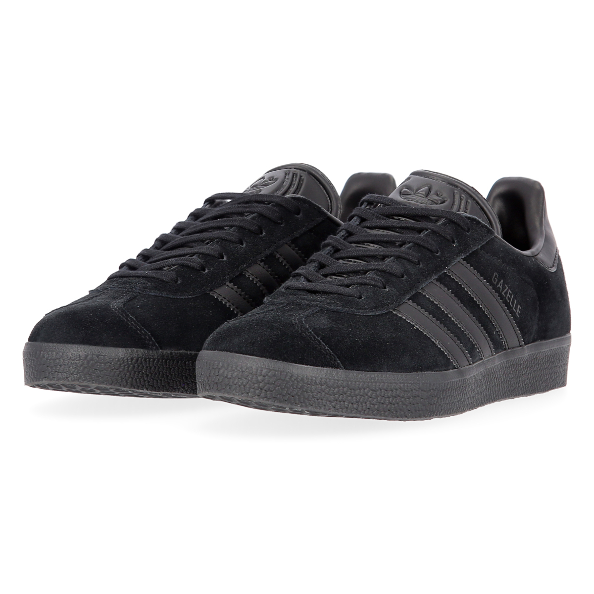 Zapatillas adidas Gazelle Hombre Moov