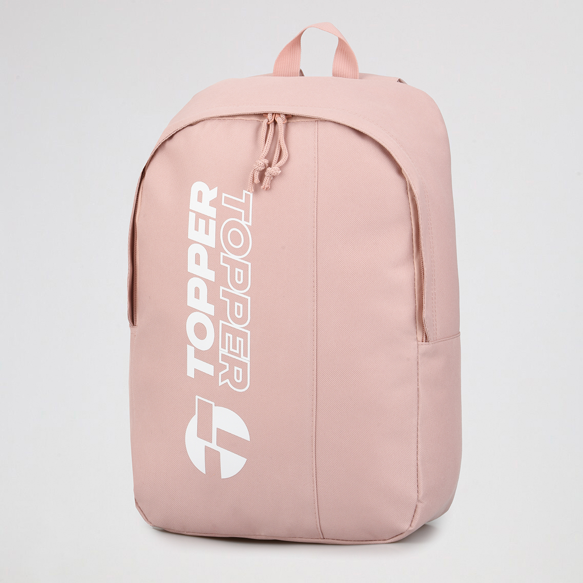 Mochila Topper Street,  image number null