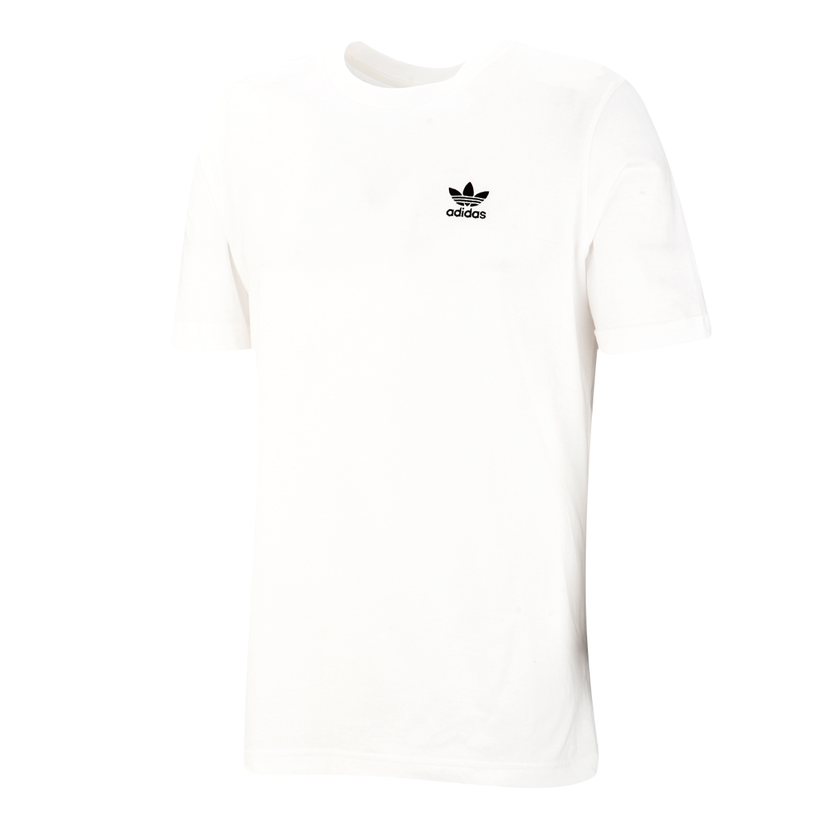 Remera Urbana adidas Trifolio Essentials Hombre,  image number null