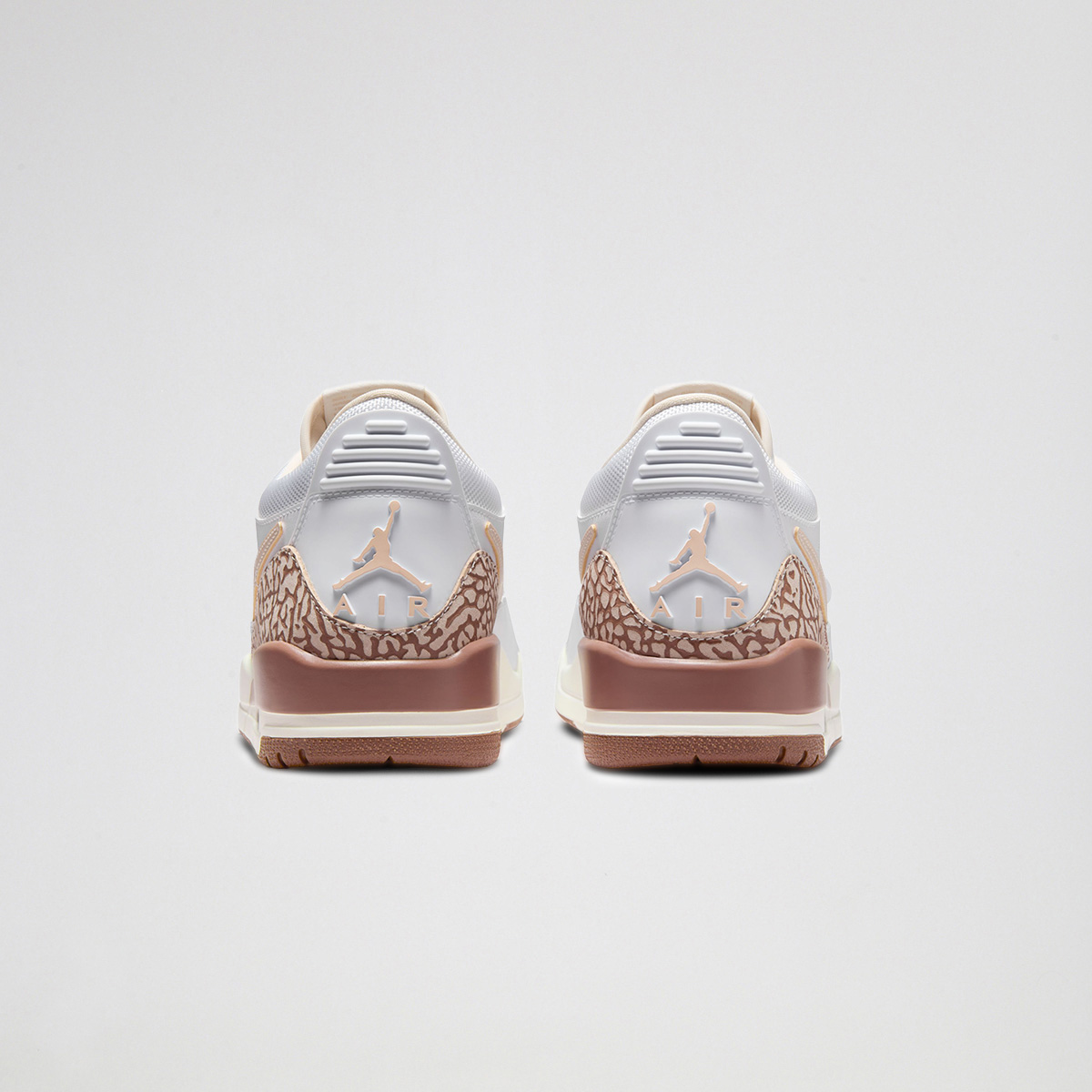 Zapatillas Jordan Legacy 312 para Mujer,  image number null