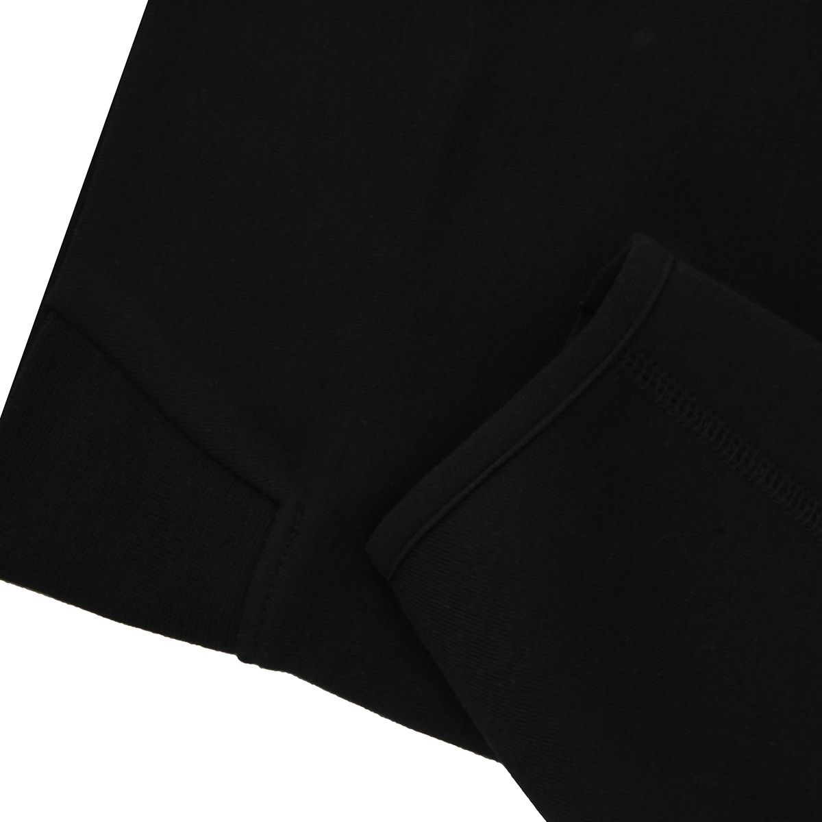 Buzo Nike Sportswear Tech Fleece,  image number null