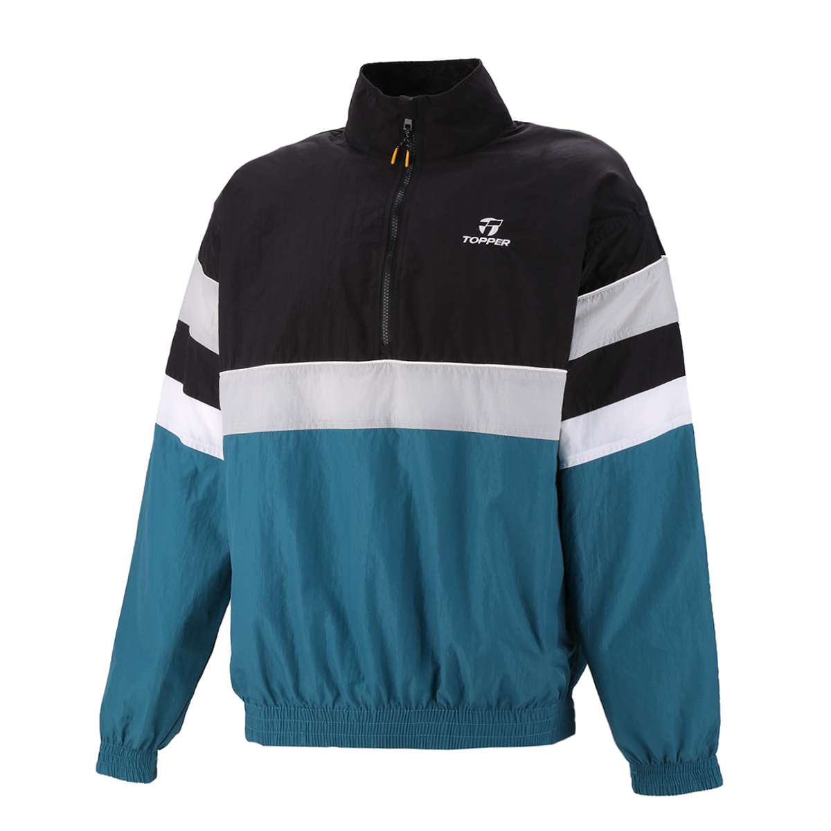 Buzo Topper 90S | Moov