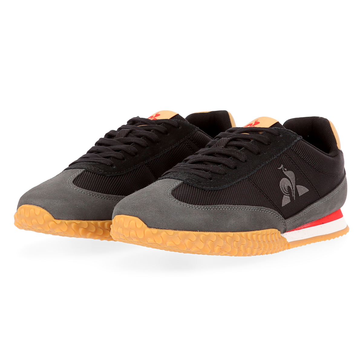 Zapatillas Running Le Coq Sportif Veloce Winter Craft Unisex,  image number null
