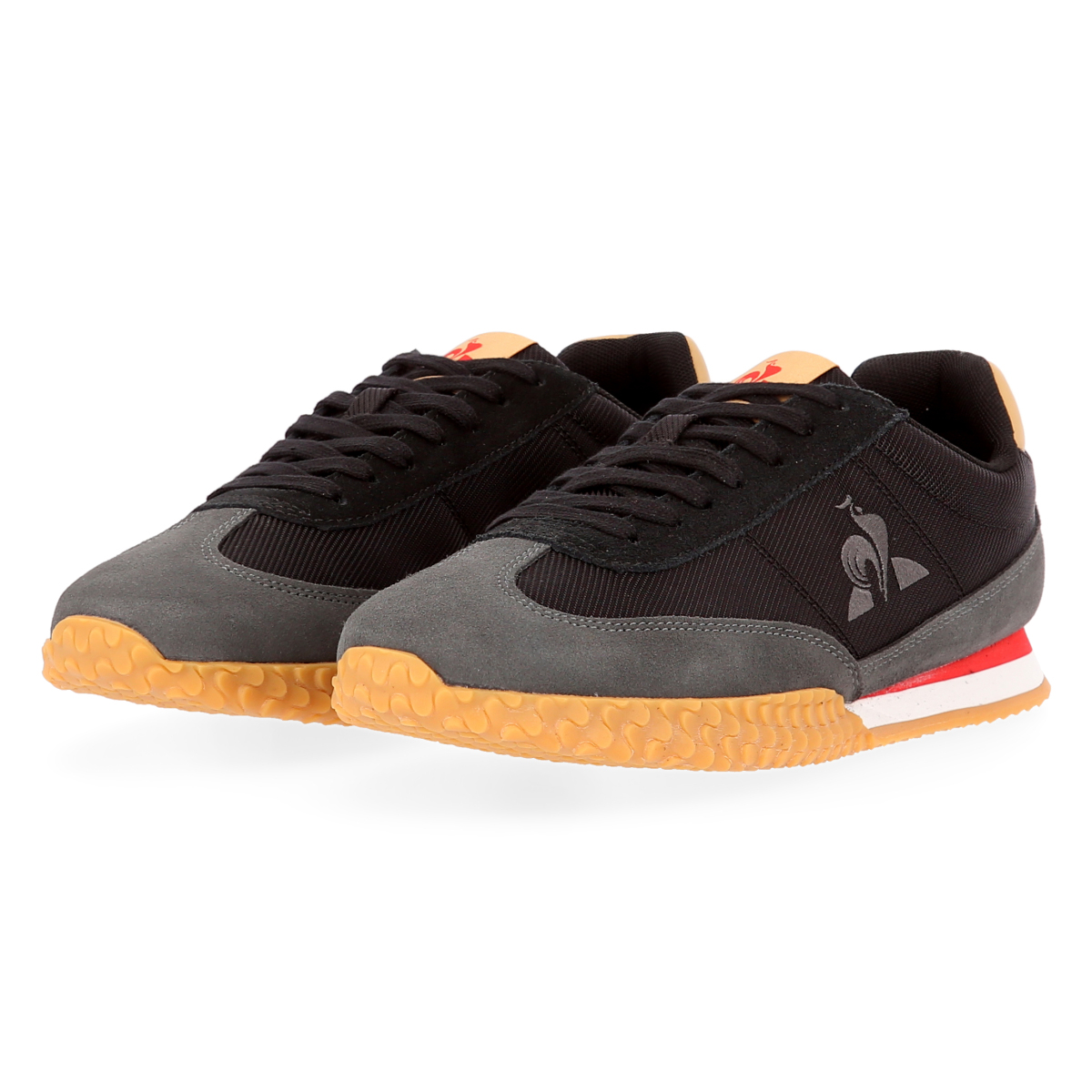 Zapatillas running shop le coq sportif