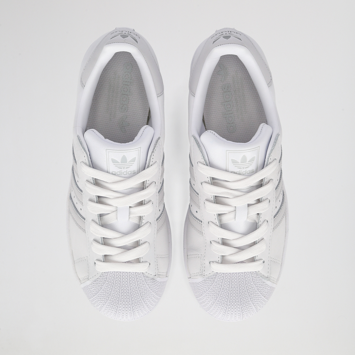 Zapatillas adidas Superstar II de Mujer,  image number null