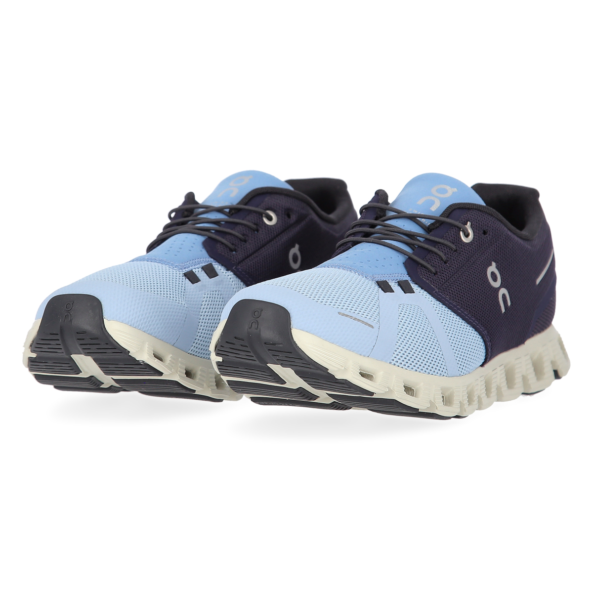 Zapatillas On Cloud 5 Hombre,  image number null